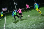 05.12.2017 All Star Bucuresti - NSN 22116315900000_foto-149.jpg